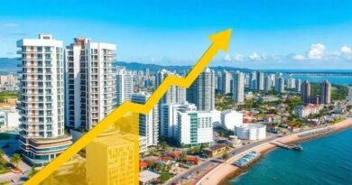 Qualidade Construtiva e Valorização Imobiliária em João Pessoa